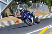 brands-hatch-photographs;brands-no-limits-trackday;cadwell-trackday-photographs;enduro-digital-images;event-digital-images;eventdigitalimages;no-limits-trackdays;peter-wileman-photography;racing-digital-images;trackday-digital-images;trackday-photos